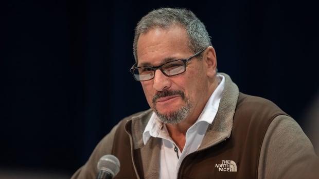 dave-gettleman-giants-gm.jpg